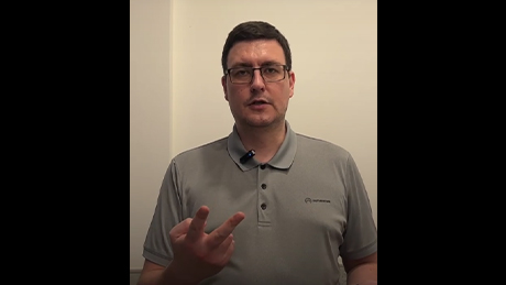 3 преимущества интраорального сканера Alliedstar AS 200 E