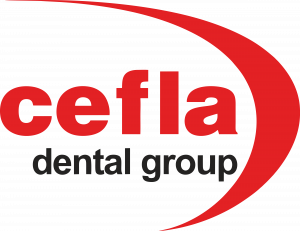 Стоматологические установки Чефла (Cefla) Италия