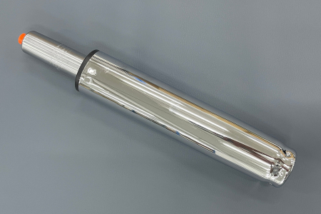 Газлифт класс 3