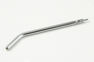 Насадка для пистолета вода-воздух DentAsia