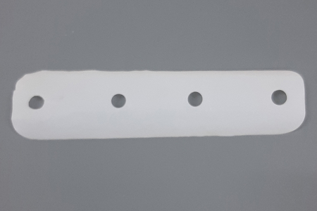 Дверная прокладка Tanсy Touch