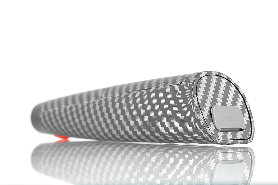 Эндодонтический мотор для препарирования корневых каналов со встроенным апекс локатором МоторСинк Про - Фото 4