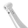Повышающий наконечник Mercury 333 1:5 с фиброоптикой new - Фото 3