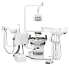 Стоматологическая установка Anya AY-A 1000 нижняя подача - Фото 2